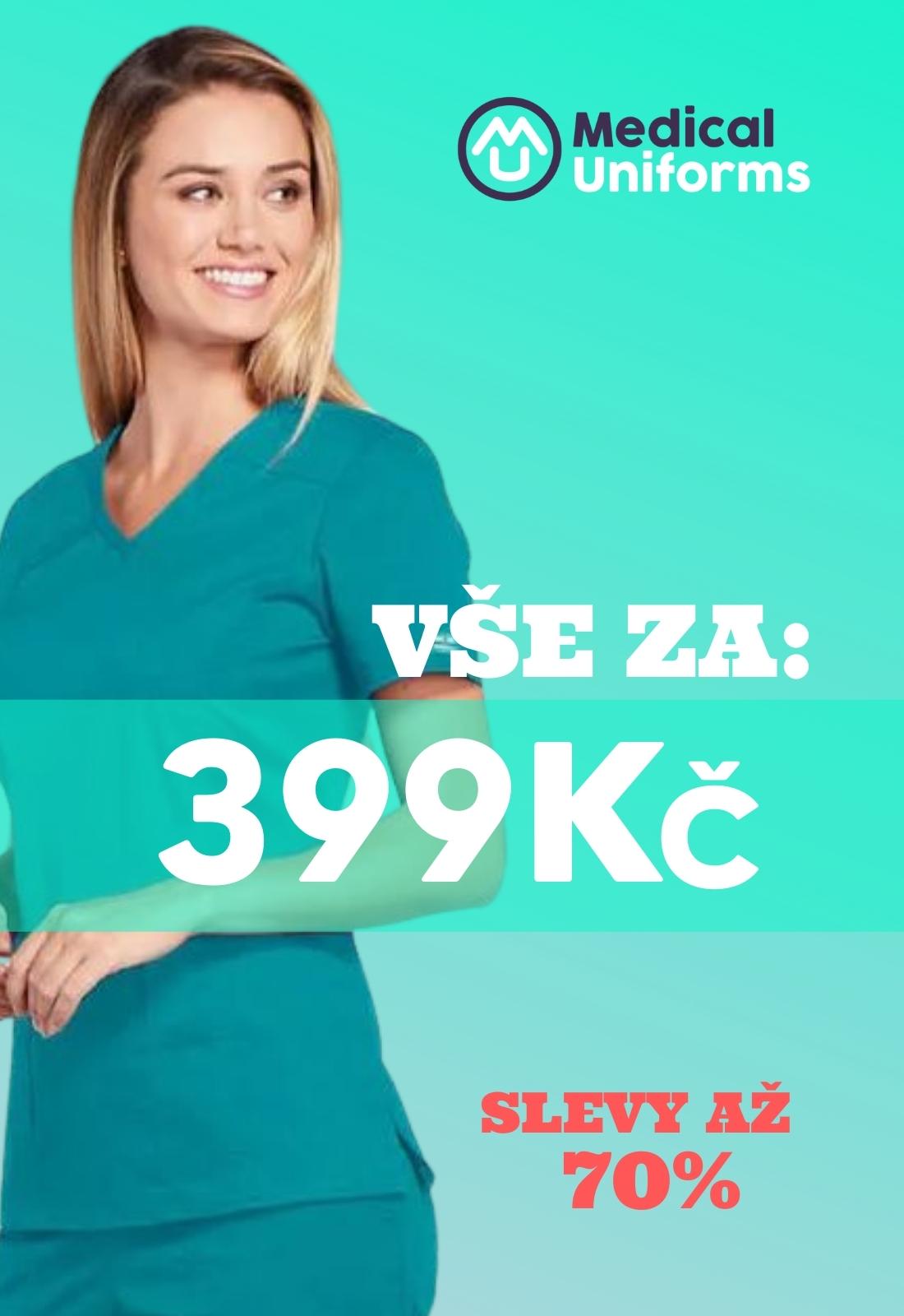 Cz banner 399