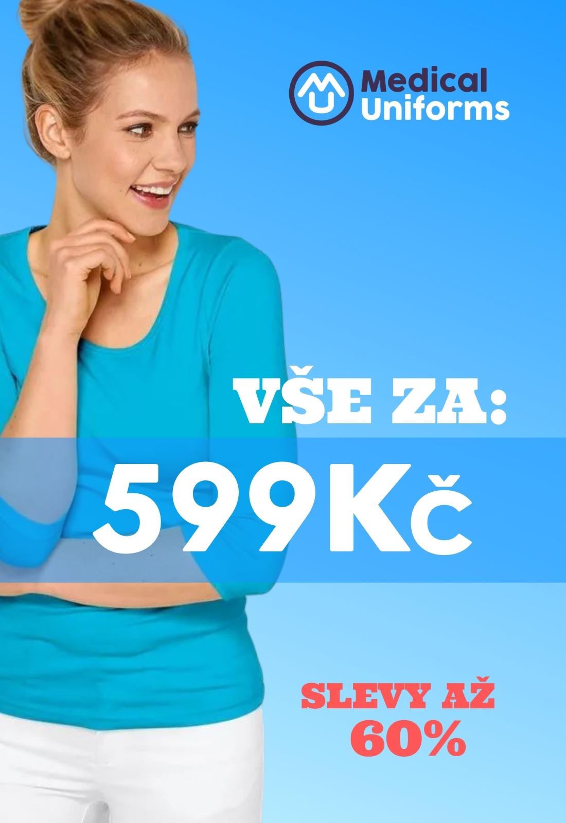 Cz banner 599